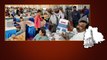 రేపే Telangana Elections 2023 తుది ఫలితాలు: తొలి ట్రెండ్ తెలిసేది అప్పుడే..! | Telugu OneIndia