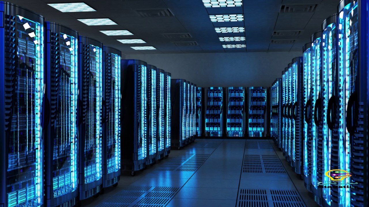 ترتيب الدول العربية حسب سرعة الإنترنيت 2022