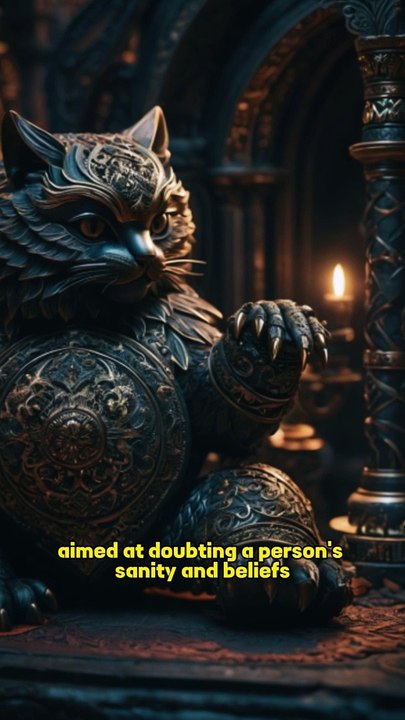 gaslighting #motivation #quotes #attitude #mindset #inspiration #success #motivational #shorts