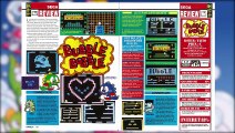Versus  BUBBLE BOBBLE  Nintendo NES  Sega Master System (1080p_60fps_H264-128kbit_AAC)