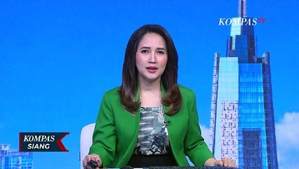 Ini Persiapan PSSI Jelang Laga Jerman VS Prancis di Final Piala Dunia U-17!
