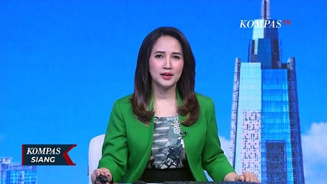 Ini Persiapan PSSI Jelang Laga Jerman VS Prancis di Final Piala Dunia U-17!