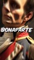 Epic Thug Life Moments of Napoleon Bonaparte