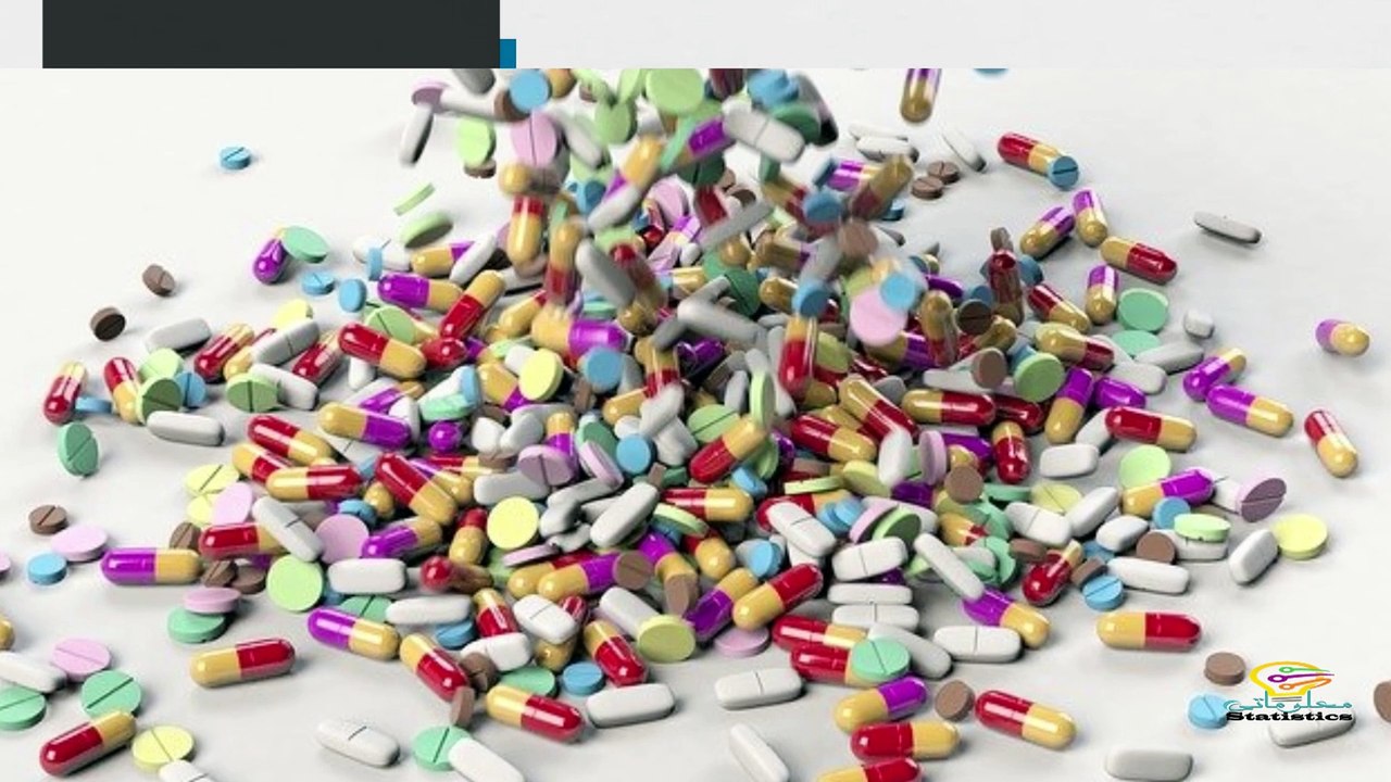 ترتيب الدول العربية  حسب مؤشر الرعاية الصحية 2022