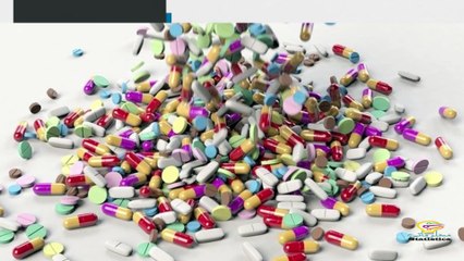 ترتيب الدول العربية  حسب مؤشر الرعاية الصحية 2022