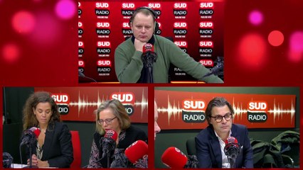C. Arnould: « Regrouper ses crédits permet de financer un projet ! » - Osez Investir