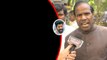 Telangana Elections లో అందుకే పోటీ చేయలేదు ..  తెలంగాణ కాబోయే సీఎం అతడే - KA Paul | Telugu OneIndia