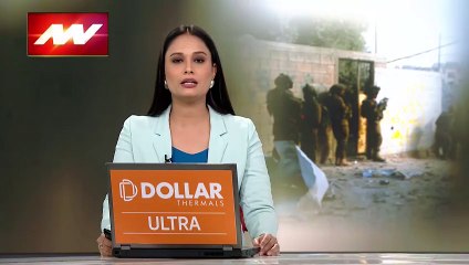 Israel-Hamas War : गाजा पर Israel का प्लान