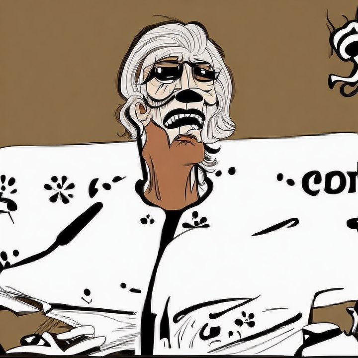 Révélations sur le surprenant rituel de Didier Deschamps et Guy Stéphan à l'EdF