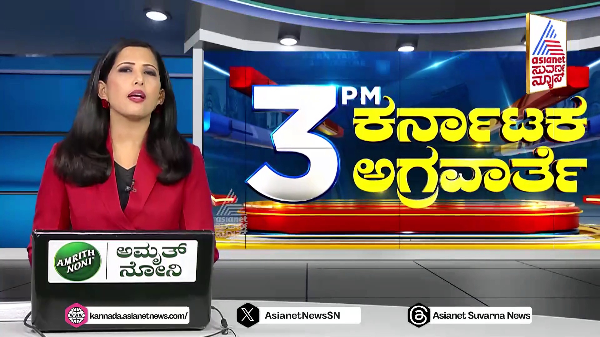 ತಾಯಿ ಗರ್ಭದಿಂದ ಹೊರಬಂದ ಹಸುಗೂಸಿಗೆ ನರಕ ತೋರಿಸಿದ ಆಸ್ಪತ್ರೆ: ಮಗುವಿಗೆ ಮುತ್ತಿಕೊಂಡು ಕಚ್ಚಿದ ಜಿರಳೆಗಳು