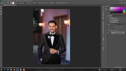 "استكشاف فلتر كاميرا رو الجديد: مميزات وخصائص تحول تصويرك إلى مستوى جديد!"