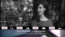 LA CHICA YE YE (Historias de la televisión)