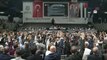 Beşiktaş yönetiminin 1 Ocak-29 Mayıs 2022 ve 29 Mayıs-31 Aralık 2022 dönemleri, idari ve mali açıdan ibra edildi