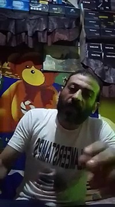 اسماك احواض الطرح والبورى والشغل عليه وعرض ٤٥٠ جنيه عده كامله #صيد_سمك #best_fishing