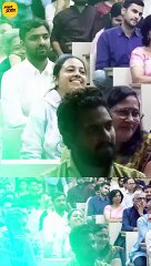 "आवाज़ उठाना सीखो! || आचार्य प्रशांत "