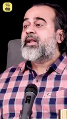 युद्धों की असलियत || आचार्य प्रशांत