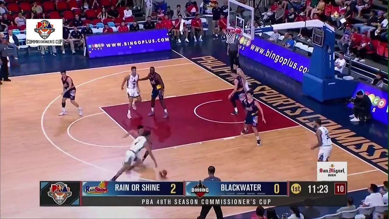PBAcom2023 dec2 rosvsbwe 1q