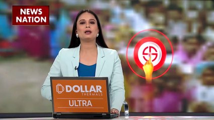 MP Election 2023 : पूर्व CM कमलनाथ का BJP पर वार