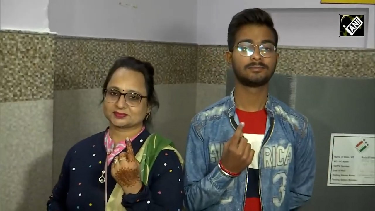 দেশের সর্বনাশ করছে বিজেপি, বন্ধুদের সাহায্য করছ...