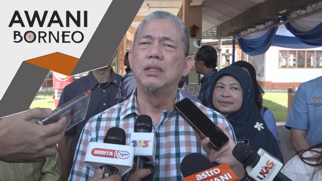 Mesyuarat MA63: Autonomi pendidikan dan kesihatan Sarawak antara keutamaan