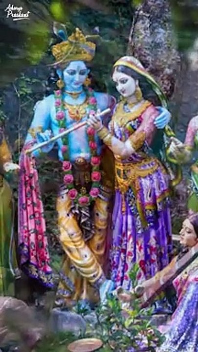 West Loves Gita || Acharya Prashant