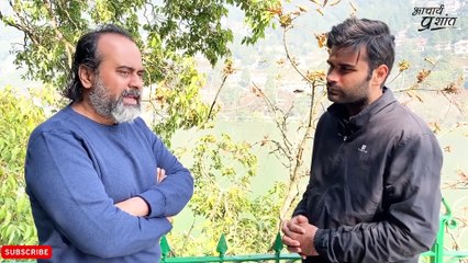 बड़े सेलिब्रिटी और छोटे लोग || आचार्य प्रशांत, बातचीत (2020)