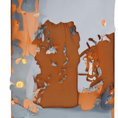 Lidl : une décoration qui illumine, embellit et apporte une humidité à votre maison !