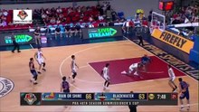 PBAcom2023 dec2 rosvsbwe 3q