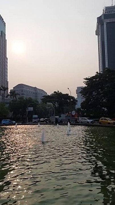 20231130_161244