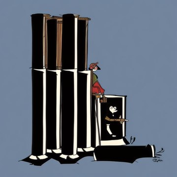 Cdiscount : le home cinéma 5.1 à petit prix, l'offre incontournable pour les fêtes de Noël, mais attention, pour une durée limitée !