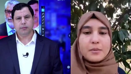 Mısır’a teslim edilirse idam edilecek! Sabır Meşhur’a CHP gözaltısı