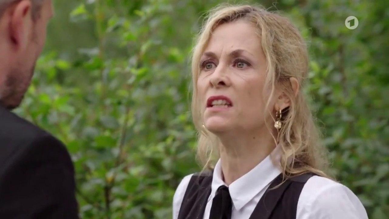 Sturm der Liebe 4161 folge