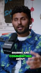 Unlocking Dad Awesomeness: The Power of Being Present!  #CoolestDad #FatherhoodJourney