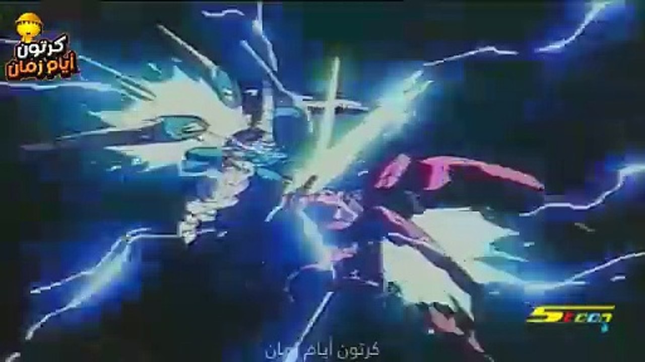 اجنحة الكاندام