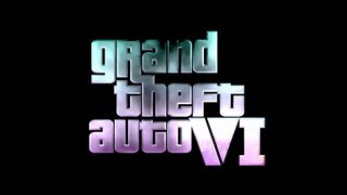 Grand Theft Auto 6- Teaser - Full Trailer on 12.10.2023