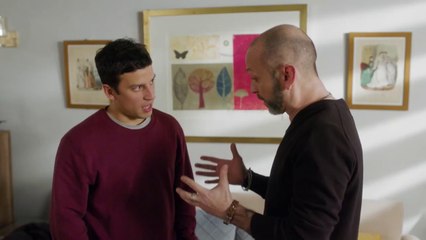 C.o.m.o_L.a_V.i.d.a_M.i.s.m.a | C.a.p.i.t.u.l.o 145