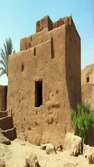 1قصة حقيقية واقعية من اليمن