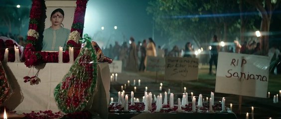 Understanding 'Hit The Second Case' in Hindi 📝