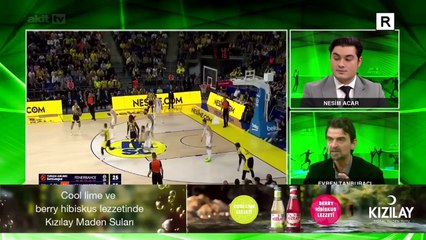 Siyah beyazlılar yarın seçime gidiyor