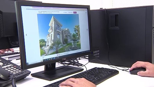 Expertos aseguran que se debe controlar la inflación y el precio de la vivienda