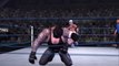 WWE Rey Mysterio vs Undertaker SmackDown 3 April 2003 | SmackDown Here Comes The Pain PCSX2
