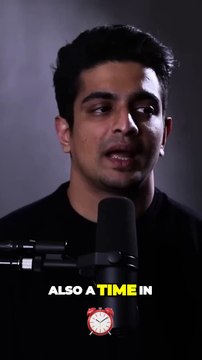 The Terrifying World of Sleep Paralysis_ When Nightmares Invade Reality