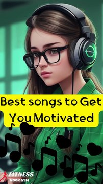 Motivational gym song #motivation #inspiration #motivationalvideo #foryou #mindset