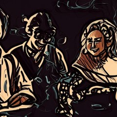 La Nouvelle Saison Inédite de La Petite Histoire de France (W9) - Quelles Surprises Nous Attendre ?