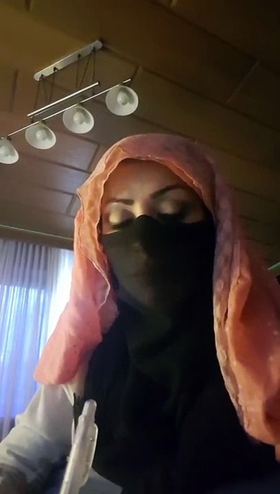 كيف اتعامل مع زوجي