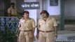 Paijjecha Vida Marathi Movie | Paijjecha Vida movie HD | HQ print dts | Ashok Saraf