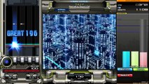 beatmania IIDX 31 EPOLIS フォニィ-IIDX EDITION-(N) 1080p