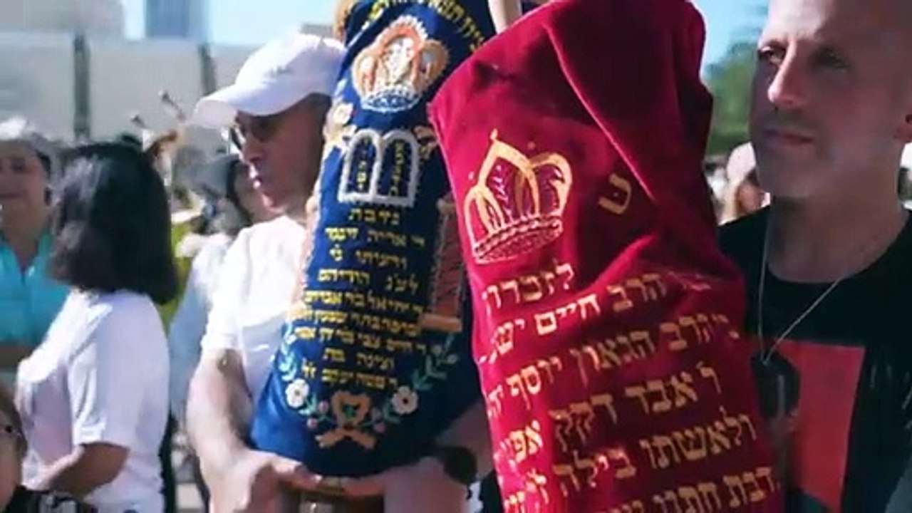 Israel bestätigt Tod von fünf Hamas-Geiseln