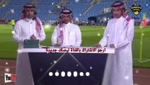 تحليل مباراه النصر والهلال 0-3 | الدربي السعودي | الهلال والنصر اليوم | كريستيانو رونالدو