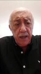 طلبات فتوح عايز في الـ3 سنين 160مليون ومش عامل خاطر للنادي اللي رباه